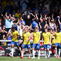 Norwich City v Portsmouth: Early team and injury news as 16 out and 3 doubts for Championship showdown