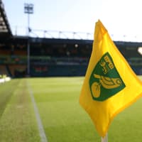 Norwich City v Portsmouth LIVE: Team news in from Carrow Road