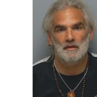 Thief jailed for stealing £5,000 worth of goods from stores in Portsmouth and  Southampton