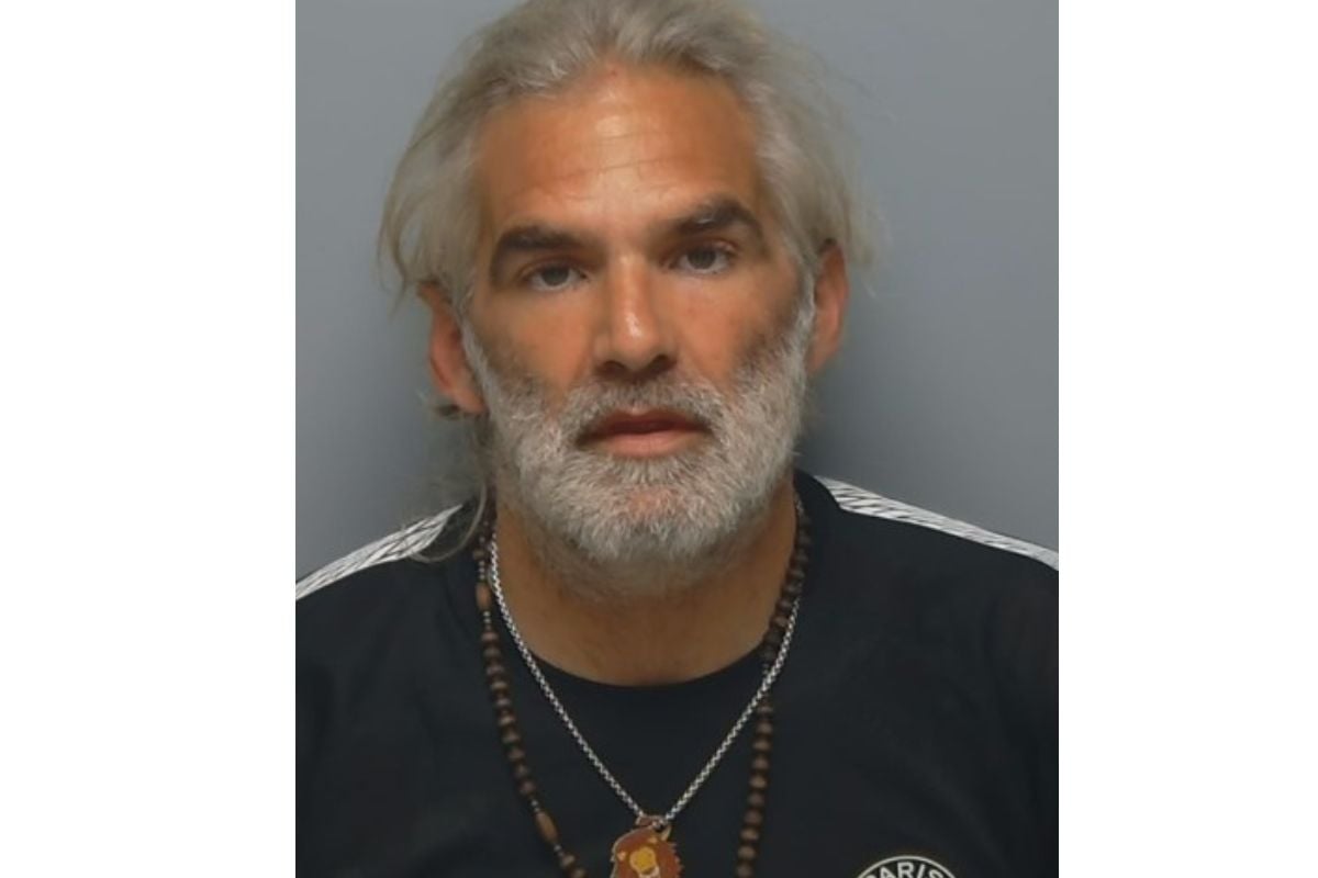 Thief jailed for stealing £5,000 worth of goods from stores in Portsmouth and Southampton