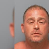 'This is so bent': Titchfield man unleashes furious tirade at judge after threatening to kill neighbour