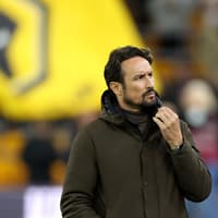 Report: Championship boss under growing pressure ahead of Portsmouth showdown