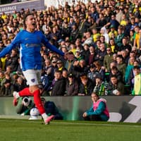'Sensational showing, Struggled, New cult hero’: Neil Allen’s Portsmouth player ratings against Norwich