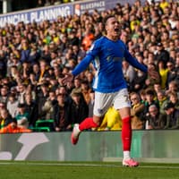 ‘Never missed in my life’: Portsmouth goal hero's emphatic statement after Norwich City success
