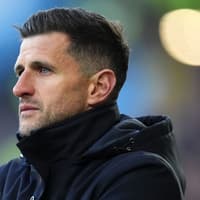 Devastating player shortage forces Portsmouth boss to turn to youth for Wolverhampton Wanderers clash