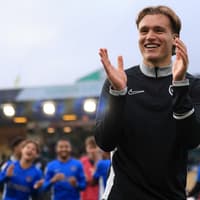 £3m Portsmouth favourite provides encouraging fitness update amid Fratton Park injury crisis