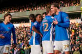 Where Pompey are predicted to finish in the Championship this season, according to data experts Opta.