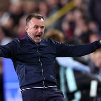Charlton 'set to sign' ex-Premier League forward previously linked with Portsmouth and West Ham on free transfer
