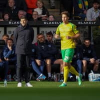 Portsmouth boss stunned after 'impressive' signing's rapid adjustment to English football
