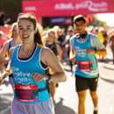 Great South Run 2026 Picture:Marcin Jedrysiak
