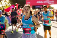 Great South Run 2026 Picture:Marcin Jedrysiak