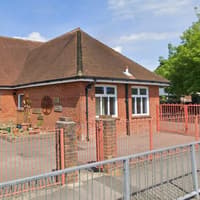 St John the Baptist Church of England Primary School in Titchfield Common to cut reception places as pupil numbers fall