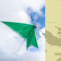 When Met Office weather warning will be in force for Portsmouth this week as 70mph gusts possible