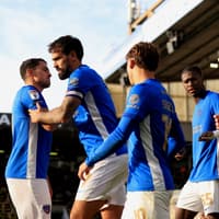 Portsmouth’s ‘most valuable’ players - including £5.9m attacker and £1.7m Brentford man
