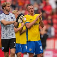 Wolves v Portsmouth: Early team and injury news as 13 out and 3 doubts for midweek contest