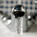 Portsmouth Water has issued a warning to residents in Lee-on-the-Solent that bacteria has been discovered in the supply.