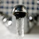 Portsmouth Water has issued a warning to residents in Lee-on-the-Solent that bacteria has been discovered in the supply.