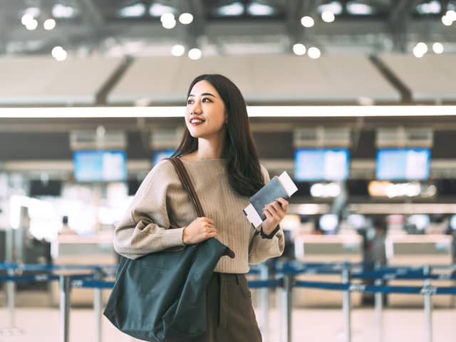 According to KAYAK’s 2025 analyses, the best time to book festive international flights was around six weeks before Christmas