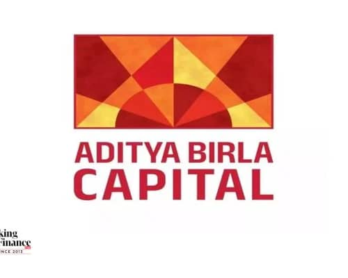 The new entity will focus on building investment solutions that enable Indian and foreign investors to participate in global opportunities