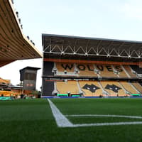 Is Wolves v Portsmouth on TV? Kick-off time? Tickets and how to watch Championship showdown