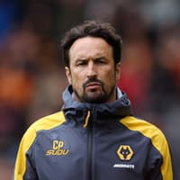 Wolves boss Cesar Peixoto drops intriguing Portsmouth selection hint ahead of Championship encounter