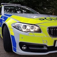 Wymering man charged after garages and car dealerships in Portsmouth were broken into