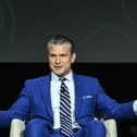 US Secretary of Defence Pete Hegseth insults UK veterans who served in Afghanistan.