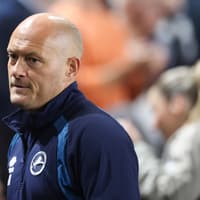 Millwall set to make 5th goalkeeper change of season for Portsmouth trip