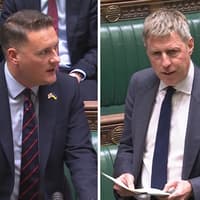 Skynet: MPs pushed to back Portsmouth Airbus jobs and not accept 'lowball' US space satellite bid