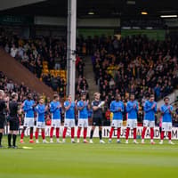 Portsmouth predicted XI & bench v Wolves: 3 changes as injury crisis continues