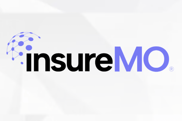 Aviva and insureMO launch embedded insurance platform across Europe