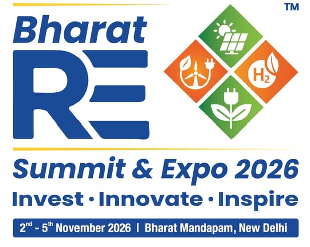 One of the largest global gatherings focused on renewable energy and clean technology collaboration.