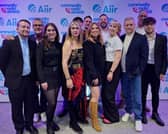 Express FM