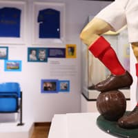 New exhibition explores 100 years of Portsmouth life