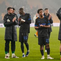 Sky Sports pundit shares exciting Portsmouth admission as key Millwall prediction made