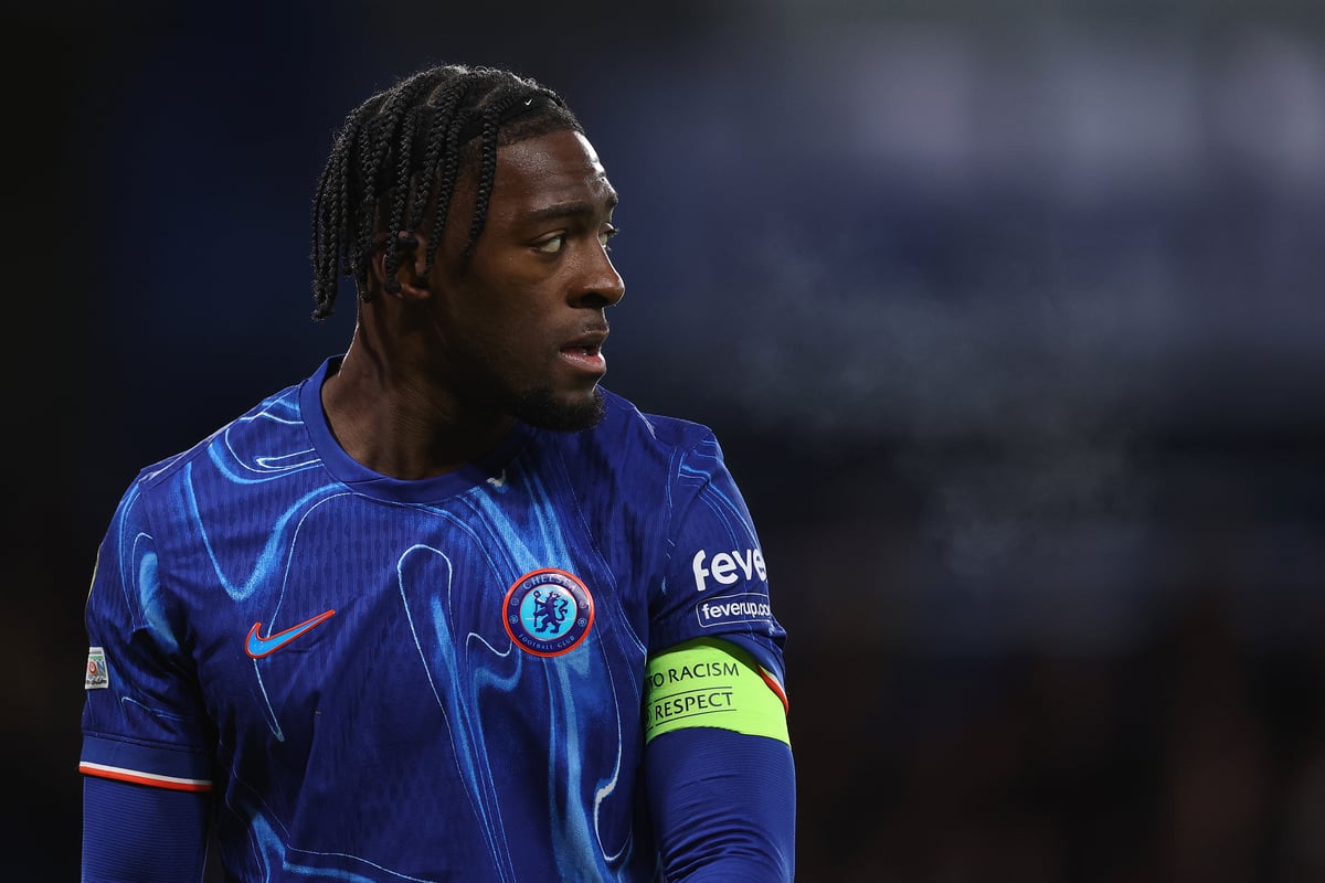 Portsmouth rivals monitoring Leeds United forward as West Ham eye January Chelsea swoop