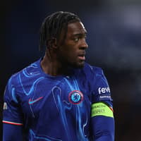 Portsmouth rivals monitoring Leeds United forward as West Ham eye January Chelsea swoop