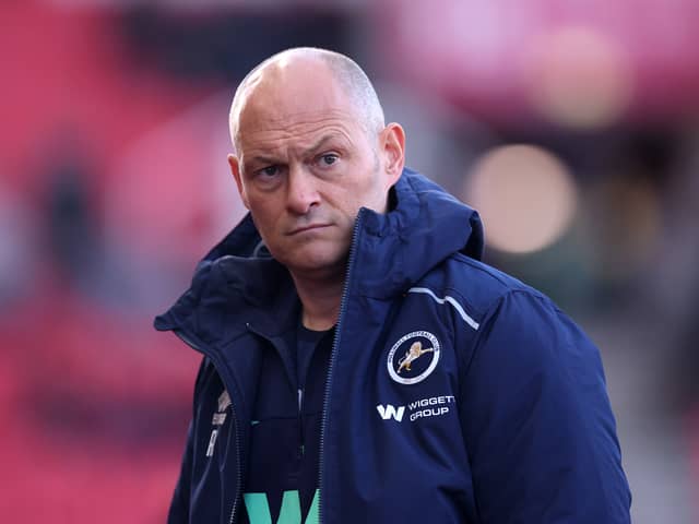 Alex Neil