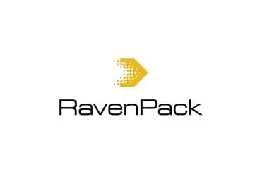 RavenPack unveils AI-powered dataset pipeline to test investment ideas