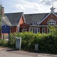Plans for 42 new SEND places at Hampshire schools open for public feedback