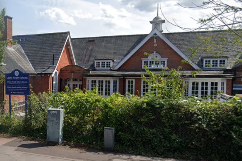 Plans for 42 new SEND places at Hampshire schools open for public feedback