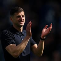 Portsmouth boss praised for outstanding Championship transformation of rapidly emerging Fratton favourite