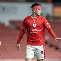 Portsmouth man admits 'frustration' amid ongoing loan struggles - and vows to bounce back