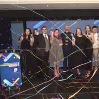 Portsmouth & Chichester Apprenticeship Awards 2026: celebrating local talent