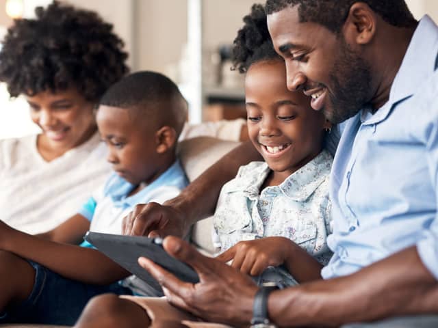 Millions of UK households face another broadband bill increase in April 2027, even if they are locked into an existing contract, prompting fresh calls for a ban on mid-contract price rises.