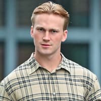 Sexist Royal Marine punished after HMS Prince of Wales tirade stating 'women don't belong in the military'