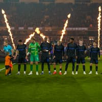 Portsmouth v Millwall: Early team and injury news as 17 out and 2 doubts for Fratton Park contest
