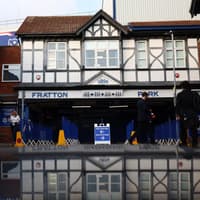 LIVE Pompey v Millwall: Updates with weather warning amid Storm Boelo