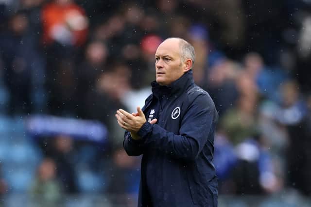 Alex Neil.