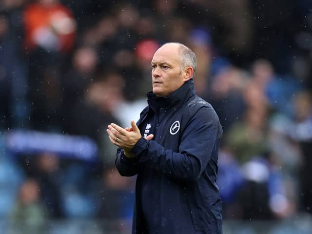 Alex Neil.